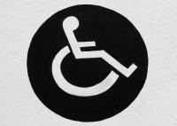 Le droit des personnes handicapées : AEEH, AJPP, AAH, PCH, etc.